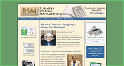 Desktop Screenshot of melaniehodgdon.com